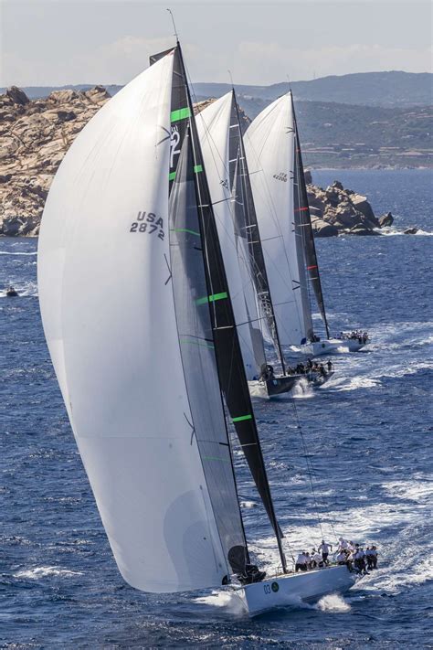 maxi yacht rolex cup 2018 results|Winners of the 2018 Maxi Yacht Rolex Cup .